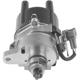 Purchase Top-Quality New Distributor by CARDONE INDUSTRIES - 84-77435 pa4