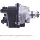 Purchase Top-Quality New Distributor by CARDONE INDUSTRIES - 84-77435 pa6
