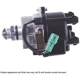 Purchase Top-Quality New Distributor by CARDONE INDUSTRIES - 84-77435 pa7