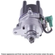 Purchase Top-Quality New Distributor by CARDONE INDUSTRIES - 84-77435 pa8