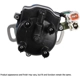 Purchase Top-Quality New Distributor by CARDONE INDUSTRIES - 84-77443 pa3