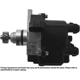Purchase Top-Quality New Distributor by CARDONE INDUSTRIES - 84-77466 pa2