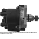 Purchase Top-Quality New Distributor by CARDONE INDUSTRIES - 84-77466 pa4