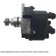 Purchase Top-Quality New Distributor by CARDONE INDUSTRIES - 84-77466 pa5