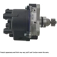 Purchase Top-Quality New Distributor by CARDONE INDUSTRIES - 84-77466 pa6