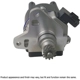 Purchase Top-Quality New Distributor by CARDONE INDUSTRIES - 84-77466 pa8