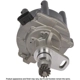 Purchase Top-Quality New Distributor by CARDONE INDUSTRIES - 84-787 pa2