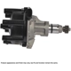 Purchase Top-Quality New Distributor by CARDONE INDUSTRIES - 84-787 pa4