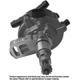 Purchase Top-Quality New Distributor by CARDONE INDUSTRIES - 84-795 pa3