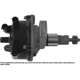 Purchase Top-Quality New Distributor by CARDONE INDUSTRIES - 84-795 pa4