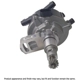 Purchase Top-Quality New Distributor by CARDONE INDUSTRIES - 84-795 pa5