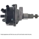 Purchase Top-Quality New Distributor by CARDONE INDUSTRIES - 84-795 pa6