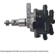 Purchase Top-Quality New Distributor by CARDONE INDUSTRIES - 84-795 pa7