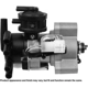 Purchase Top-Quality New Distributor by CARDONE INDUSTRIES - 84-822 pa1