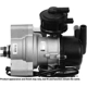 Purchase Top-Quality New Distributor by CARDONE INDUSTRIES - 84-822 pa2