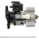 Purchase Top-Quality New Distributor by CARDONE INDUSTRIES - 84-822 pa5