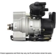 Purchase Top-Quality New Distributor by CARDONE INDUSTRIES - 84-822 pa7
