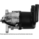 Purchase Top-Quality New Distributor by CARDONE INDUSTRIES - 84-834 pa1
