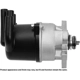 Purchase Top-Quality New Distributor by CARDONE INDUSTRIES - 84-834 pa2