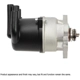 Purchase Top-Quality New Distributor by CARDONE INDUSTRIES - 84-834 pa5