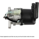 Purchase Top-Quality New Distributor by CARDONE INDUSTRIES - 84-834 pa7
