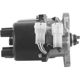 Purchase Top-Quality New Distributor by CARDONE INDUSTRIES - 84-836 pa1