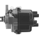 Purchase Top-Quality New Distributor by CARDONE INDUSTRIES - 84-836 pa4