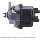 Purchase Top-Quality New Distributor by CARDONE INDUSTRIES - 84-836 pa6