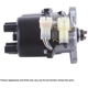 Purchase Top-Quality New Distributor by CARDONE INDUSTRIES - 84-836 pa7