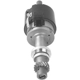 Purchase Top-Quality Distributeur neuf par CARDONE INDUSTRIES - 84-85405 pa1