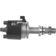 Purchase Top-Quality New Distributor by CARDONE INDUSTRIES - 84-85405 pa3