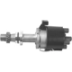 Purchase Top-Quality New Distributor by CARDONE INDUSTRIES - 84-85405 pa4