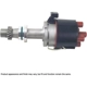 Purchase Top-Quality Distributeur neuf par CARDONE INDUSTRIES - 84-85405 pa6