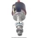 Purchase Top-Quality New Distributor by CARDONE INDUSTRIES - 84-85405 pa9