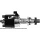 Purchase Top-Quality New Distributor by CARDONE INDUSTRIES - 84-85407 pa1