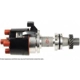 Purchase Top-Quality New Distributor by CARDONE INDUSTRIES - 84-85407 pa11