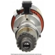 Purchase Top-Quality New Distributor by CARDONE INDUSTRIES - 84-85407 pa12