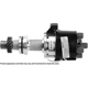 Purchase Top-Quality New Distributor by CARDONE INDUSTRIES - 84-85407 pa2