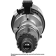 Purchase Top-Quality New Distributor by CARDONE INDUSTRIES - 84-85407 pa3