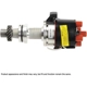 Purchase Top-Quality New Distributor by CARDONE INDUSTRIES - 84-85407 pa5