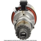 Purchase Top-Quality New Distributor by CARDONE INDUSTRIES - 84-85407 pa7