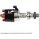 Purchase Top-Quality New Distributor by CARDONE INDUSTRIES - 84-85407 pa8