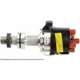 Purchase Top-Quality New Distributor by CARDONE INDUSTRIES - 84-85407 pa9