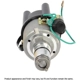 Purchase Top-Quality New Distributor by CARDONE INDUSTRIES - 84-946 pa3