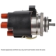 Purchase Top-Quality New Distributor by CARDONE INDUSTRIES - 84-95500 pa4