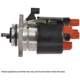 Purchase Top-Quality New Distributor by CARDONE INDUSTRIES - 84-95501 pa1