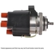 Purchase Top-Quality New Distributor by CARDONE INDUSTRIES - 84-95501 pa3