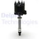 Purchase Top-Quality New Distributor by DELPHI - CZ20001 pa5