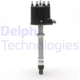 Purchase Top-Quality New Distributor by DELPHI - CZ20001 pa6