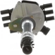 Purchase Top-Quality New Distributor by DELPHI - CZ20007 pa22